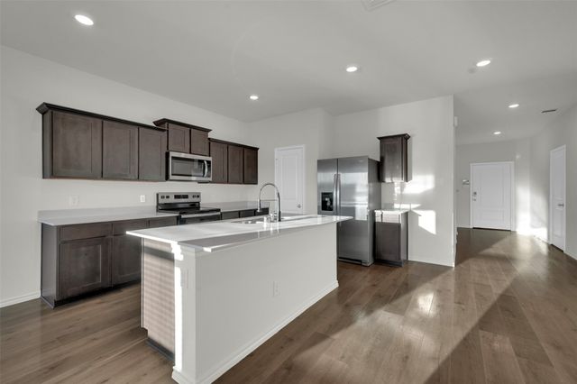 210 Augusta Court, Caddo Mills, TX 75135