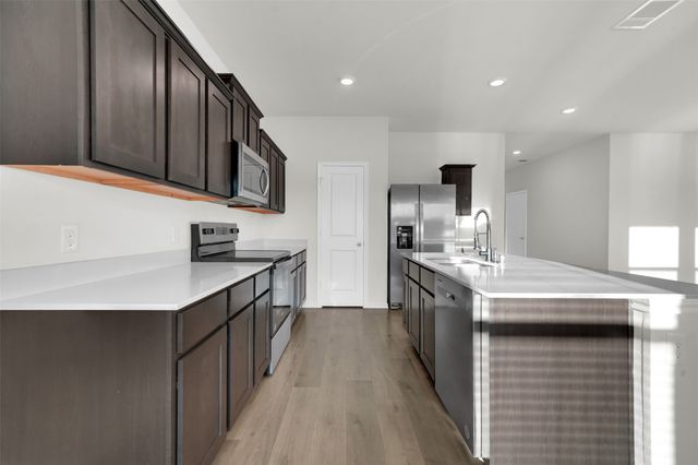 210 Augusta Court, Caddo Mills, TX 75135