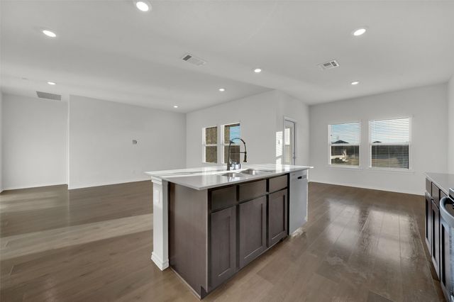 210 Augusta Court, Caddo Mills, TX 75135