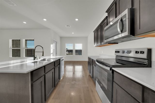 210 Augusta Court, Caddo Mills, TX 75135