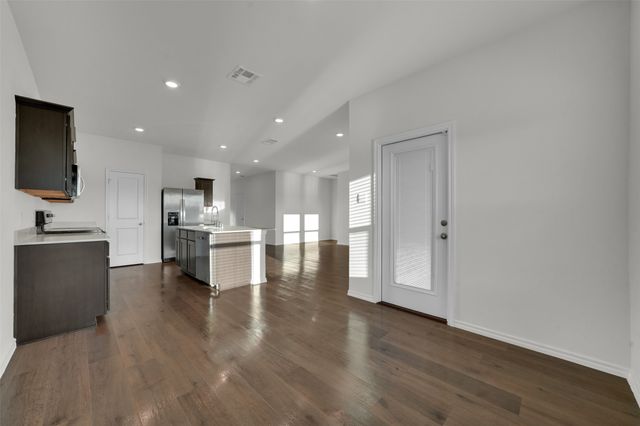 210 Augusta Court, Caddo Mills, TX 75135