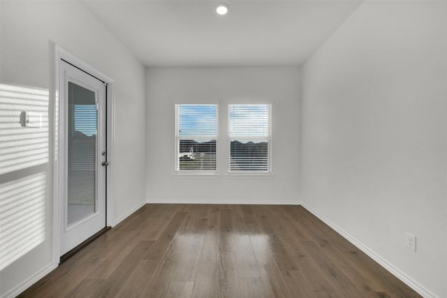 210 Augusta Court, Caddo Mills, TX 75135