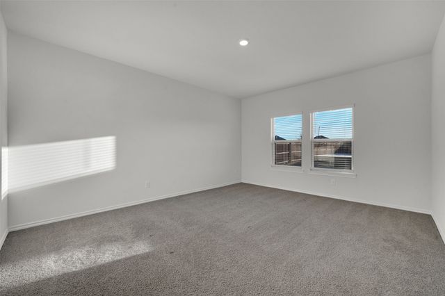 210 Augusta Court, Caddo Mills, TX 75135