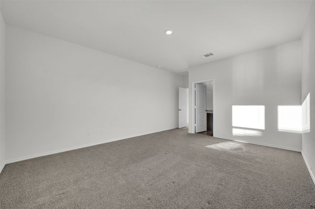 210 Augusta Court, Caddo Mills, TX 75135