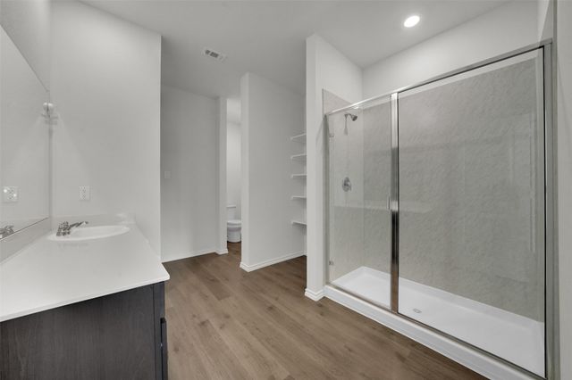 210 Augusta Court, Caddo Mills, TX 75135