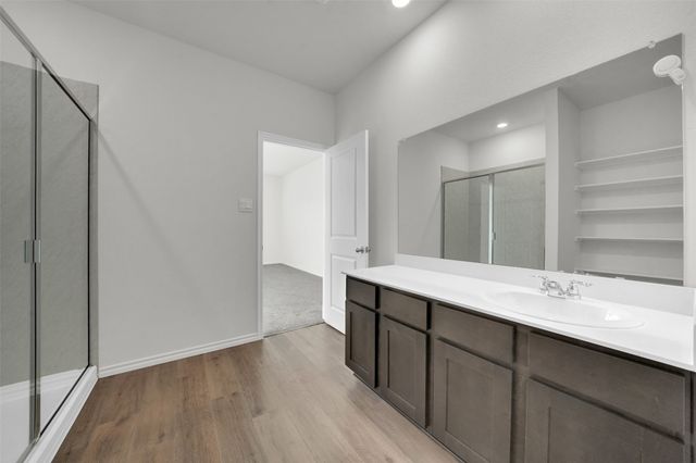 210 Augusta Court, Caddo Mills, TX 75135