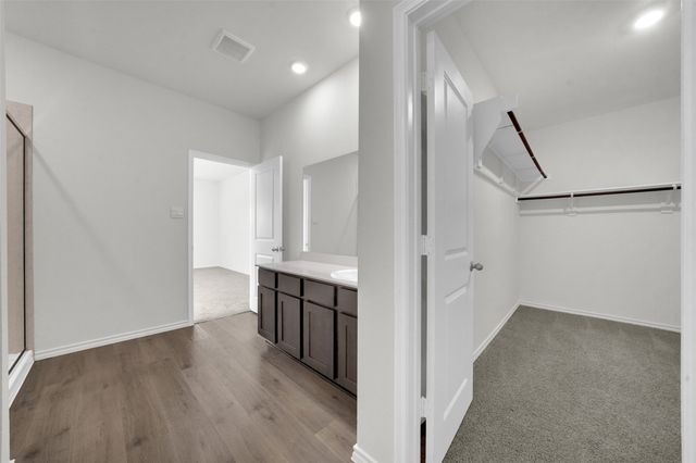 210 Augusta Court, Caddo Mills, TX 75135