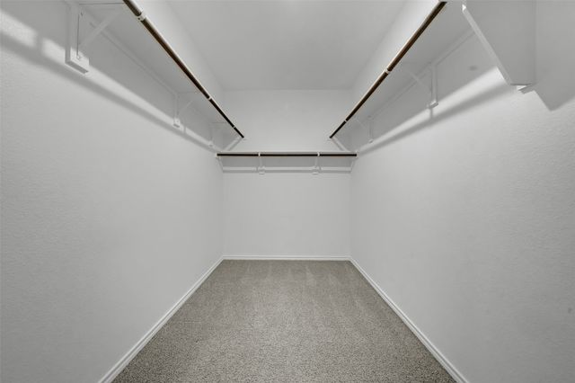 210 Augusta Court, Caddo Mills, TX 75135