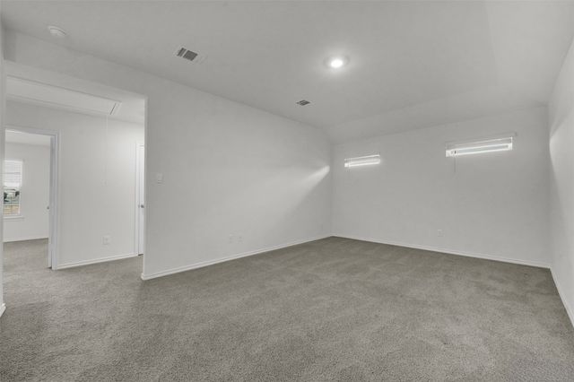 210 Augusta Court, Caddo Mills, TX 75135