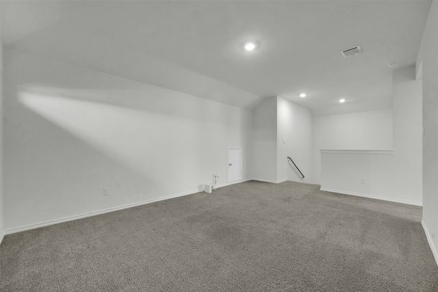 210 Augusta Court, Caddo Mills, TX 75135