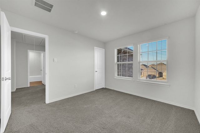 210 Augusta Court, Caddo Mills, TX 75135