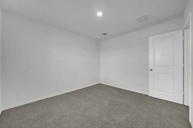 210 Augusta Court, Caddo Mills, TX 75135