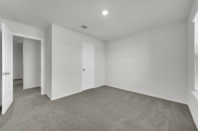 210 Augusta Court, Caddo Mills, TX 75135