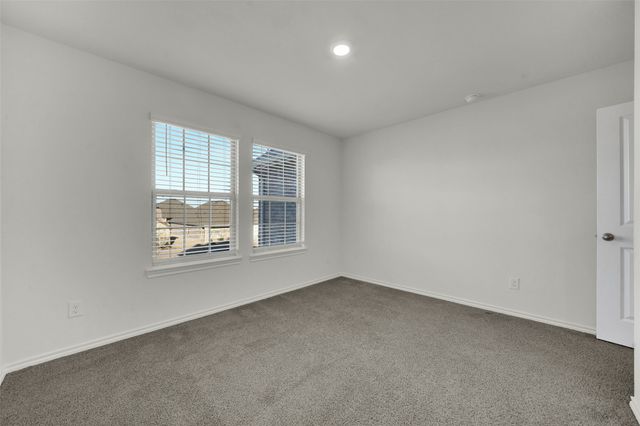 210 Augusta Court, Caddo Mills, TX 75135