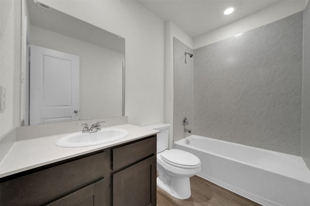 210 Augusta Court, Caddo Mills, TX 75135