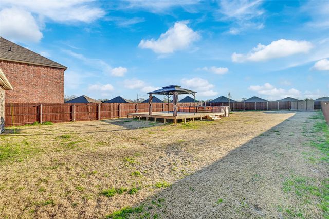 210 Augusta Court, Caddo Mills, TX 75135