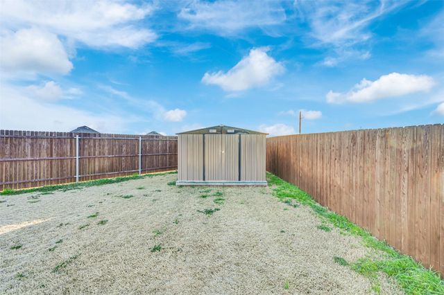 210 Augusta Court, Caddo Mills, TX 75135