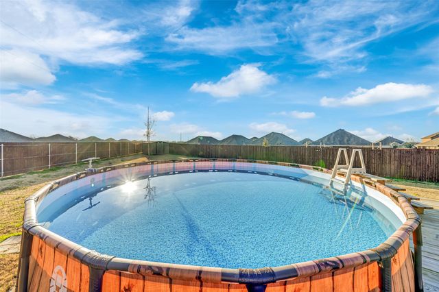 210 Augusta Court, Caddo Mills, TX 75135