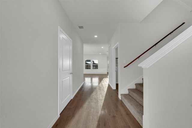 210 Augusta Court, Caddo Mills, TX 75135