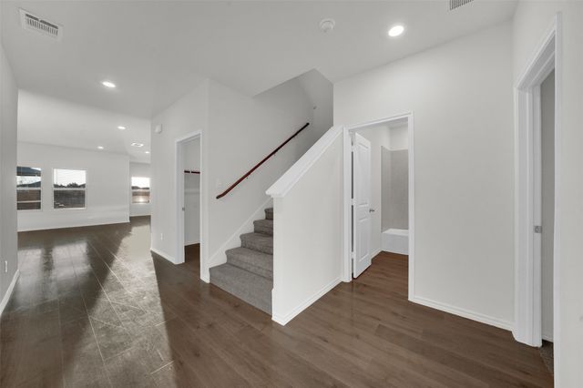 210 Augusta Court, Caddo Mills, TX 75135