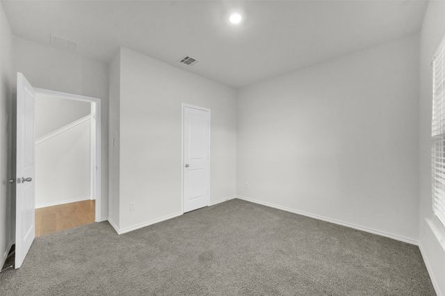 210 Augusta Court, Caddo Mills, TX 75135