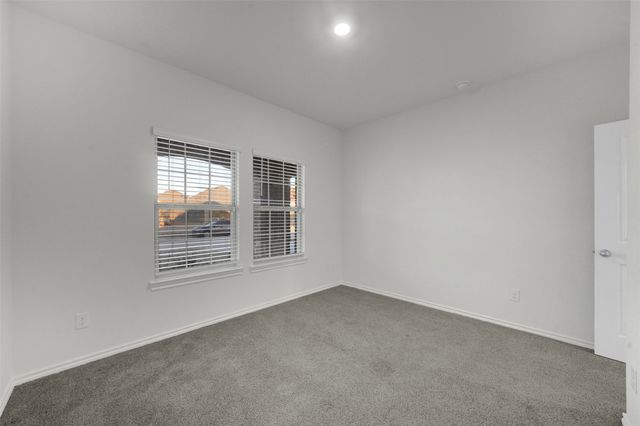 210 Augusta Court, Caddo Mills, TX 75135