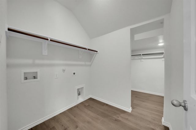 210 Augusta Court, Caddo Mills, TX 75135