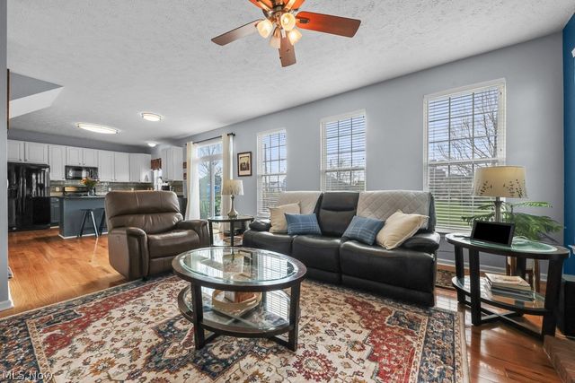4540 Ridgestone Way, Medina, OH 44256