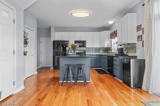 4540 Ridgestone Way, Medina, OH 44256