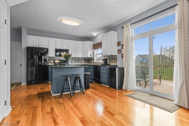4540 Ridgestone Way, Medina, OH 44256