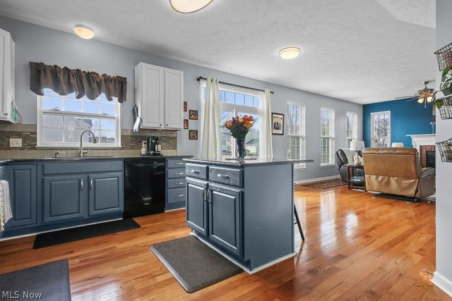 4540 Ridgestone Way, Medina, OH 44256