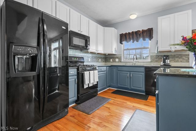 4540 Ridgestone Way, Medina, OH 44256