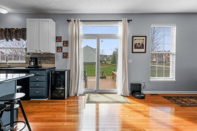 4540 Ridgestone Way, Medina, OH 44256