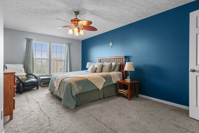 4540 Ridgestone Way, Medina, OH 44256