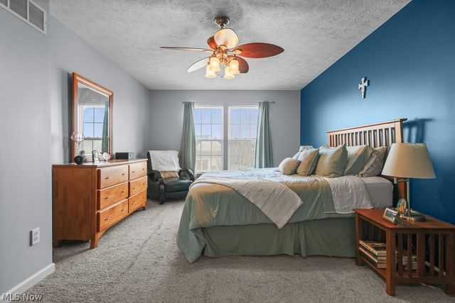 4540 Ridgestone Way, Medina, OH 44256