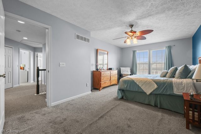 4540 Ridgestone Way, Medina, OH 44256