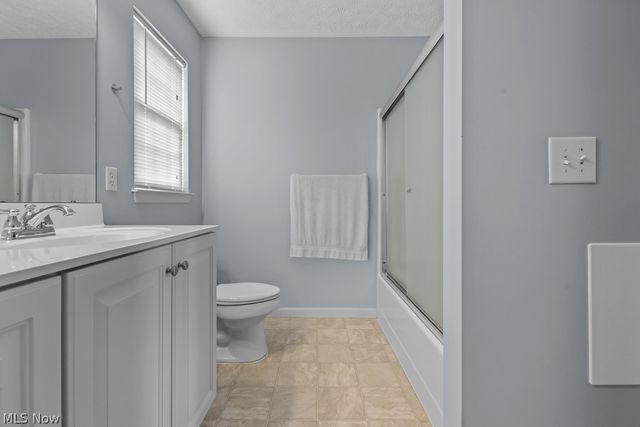 4540 Ridgestone Way, Medina, OH 44256