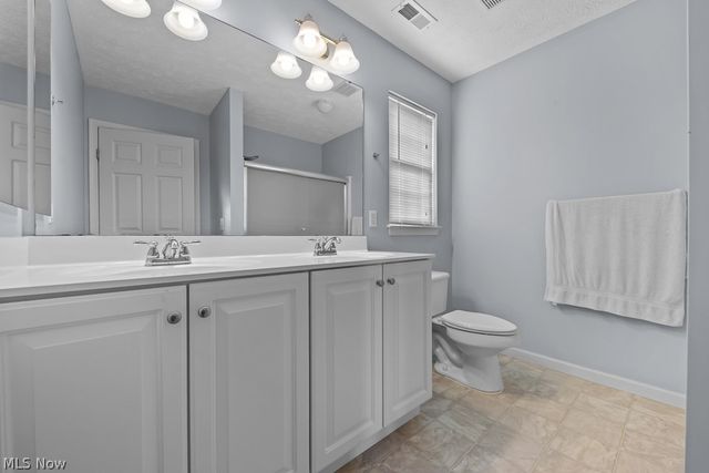 4540 Ridgestone Way, Medina, OH 44256