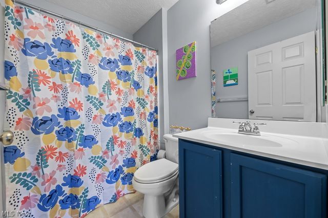 4540 Ridgestone Way, Medina, OH 44256