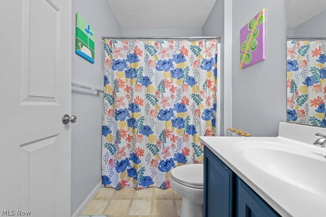 4540 Ridgestone Way, Medina, OH 44256