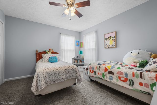 4540 Ridgestone Way, Medina, OH 44256