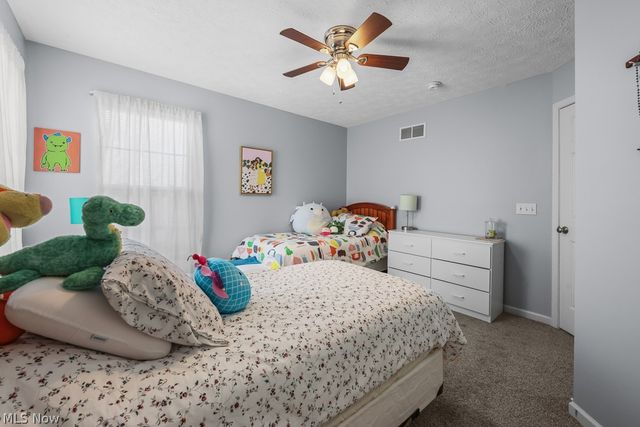 4540 Ridgestone Way, Medina, OH 44256