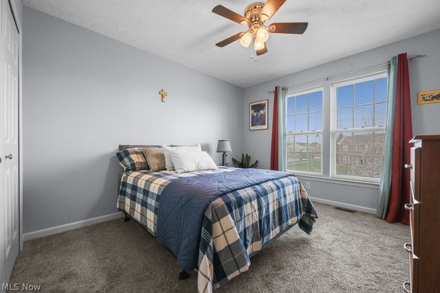 4540 Ridgestone Way, Medina, OH 44256