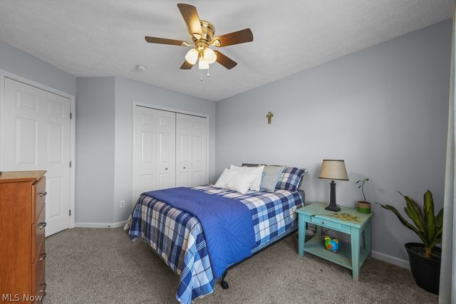 4540 Ridgestone Way, Medina, OH 44256