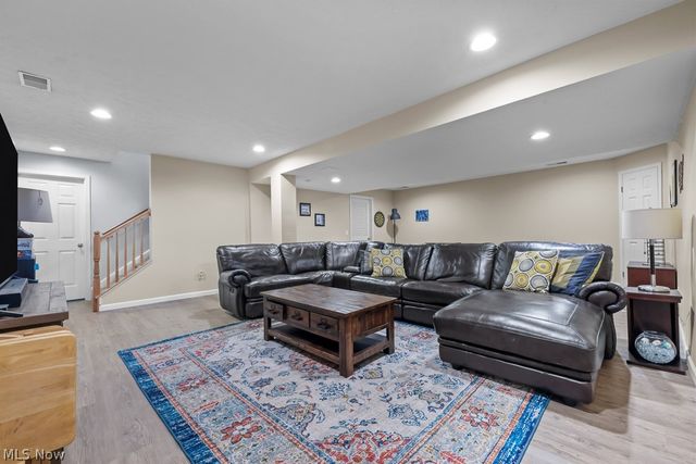 4540 Ridgestone Way, Medina, OH 44256
