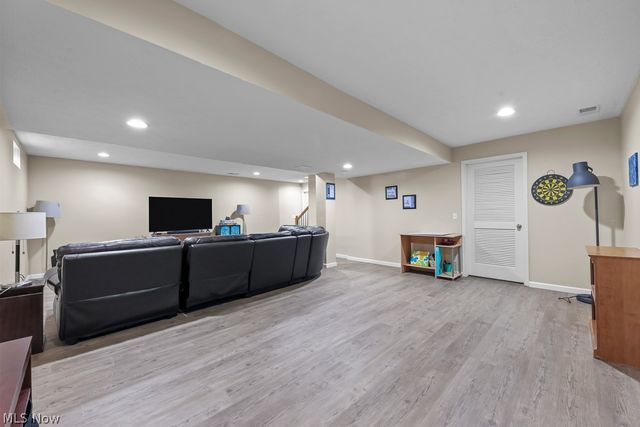 4540 Ridgestone Way, Medina, OH 44256