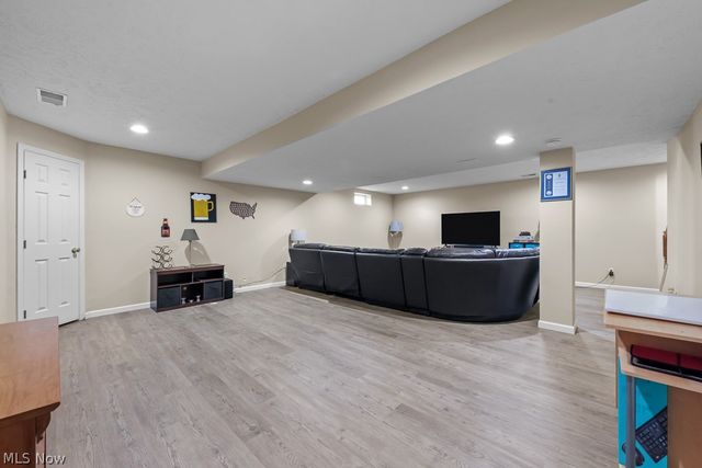 4540 Ridgestone Way, Medina, OH 44256