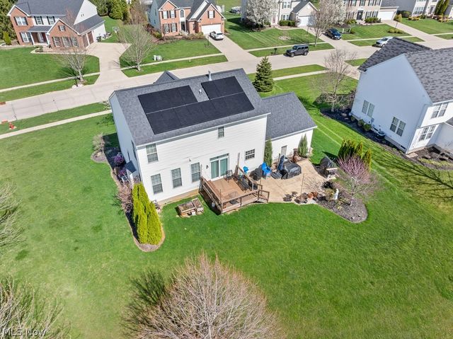 4540 Ridgestone Way, Medina, OH 44256