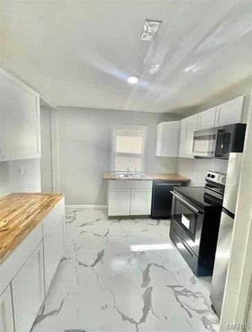 6828 Magnolia Avenue, St Louis, MO 63143