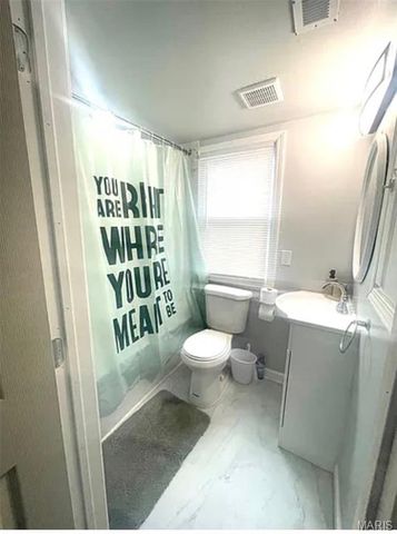 6828 Magnolia Avenue, St Louis, MO 63143